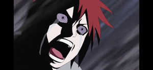 Meet your Posher, Bryan